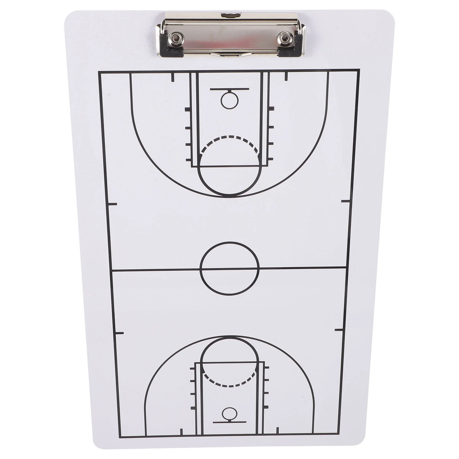 

Training Useful Tactics Board For Game Soccer Board Whiteboard Coaching Plate Home Basketball Clipboard Erase Baseball Equipment