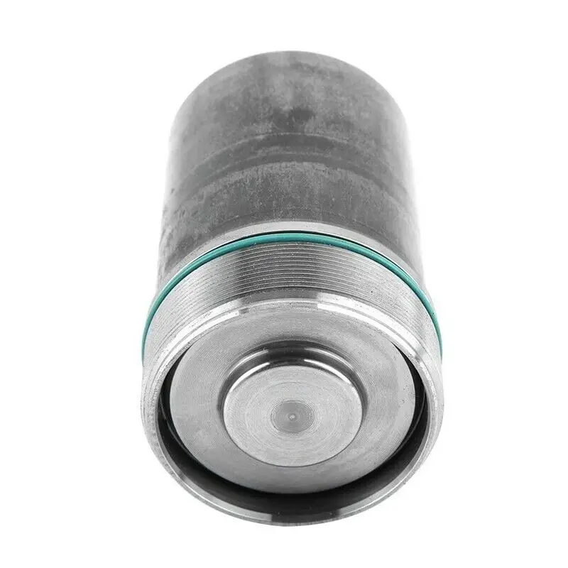 

ATX Transpeed 0AM DQ200 DSG Совершенно новая автоматическая коробка передач 7 скоростей 0AM Аккумулятор давления