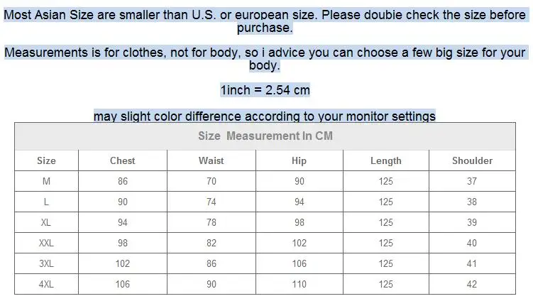 Женское элегантное платье Ципао с коротким рукавом и цветочным принтом