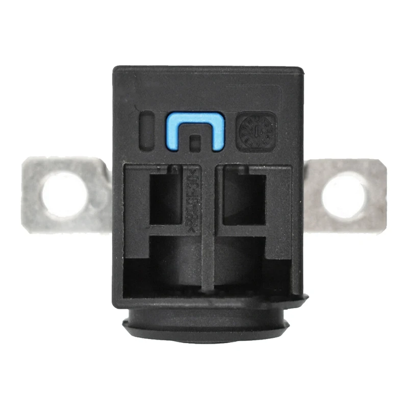5шт N 000000006967 Предохранитель отключения аккумулятора для Mercedes Benz Tesla Security Pyroswitch от