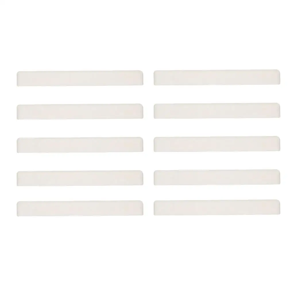 

10 шт., 4 струны для гитары