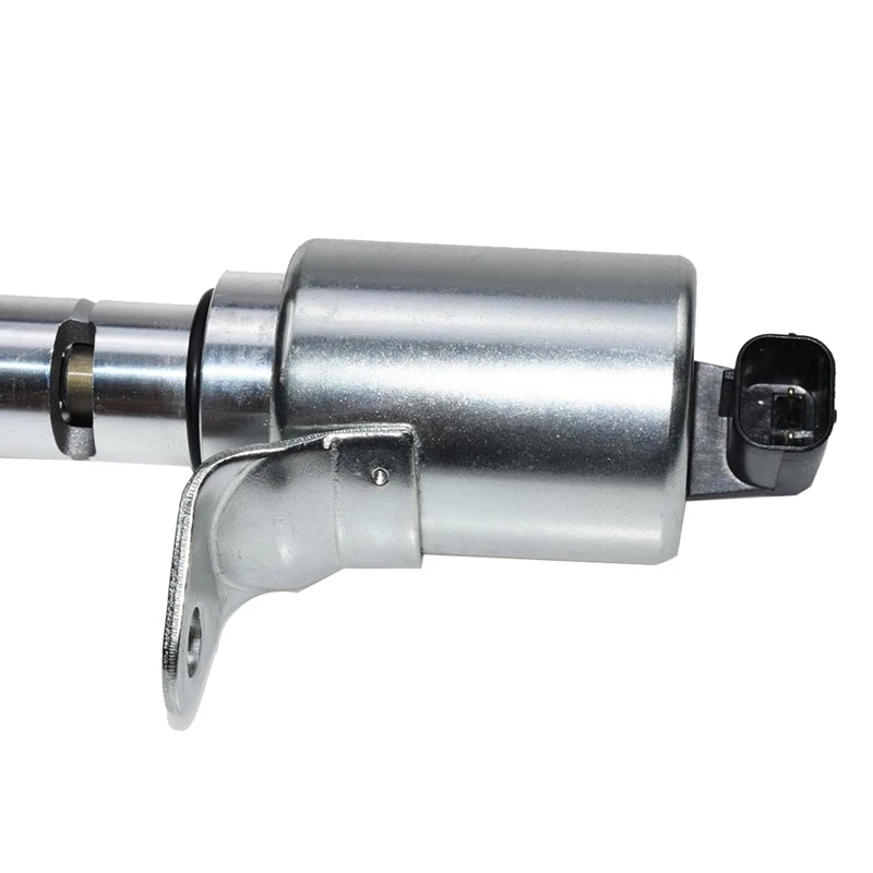 Регулируемый клапан синхронизации соленоида VVT для 2006-2014 Mazda 3 / 5 6 MX-5 CX-7 6M8G6M280 L3K914420A