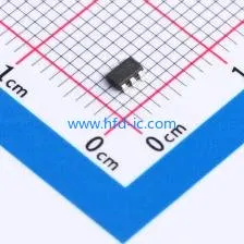 (20 piece)100% Novo Chipset TPS563208DDCT, NCV7805BD2TR4G, LP2980AIM5-2.5/NOPB ,  MC7808ABD2TG, LM385M3X-2.5/NOPB