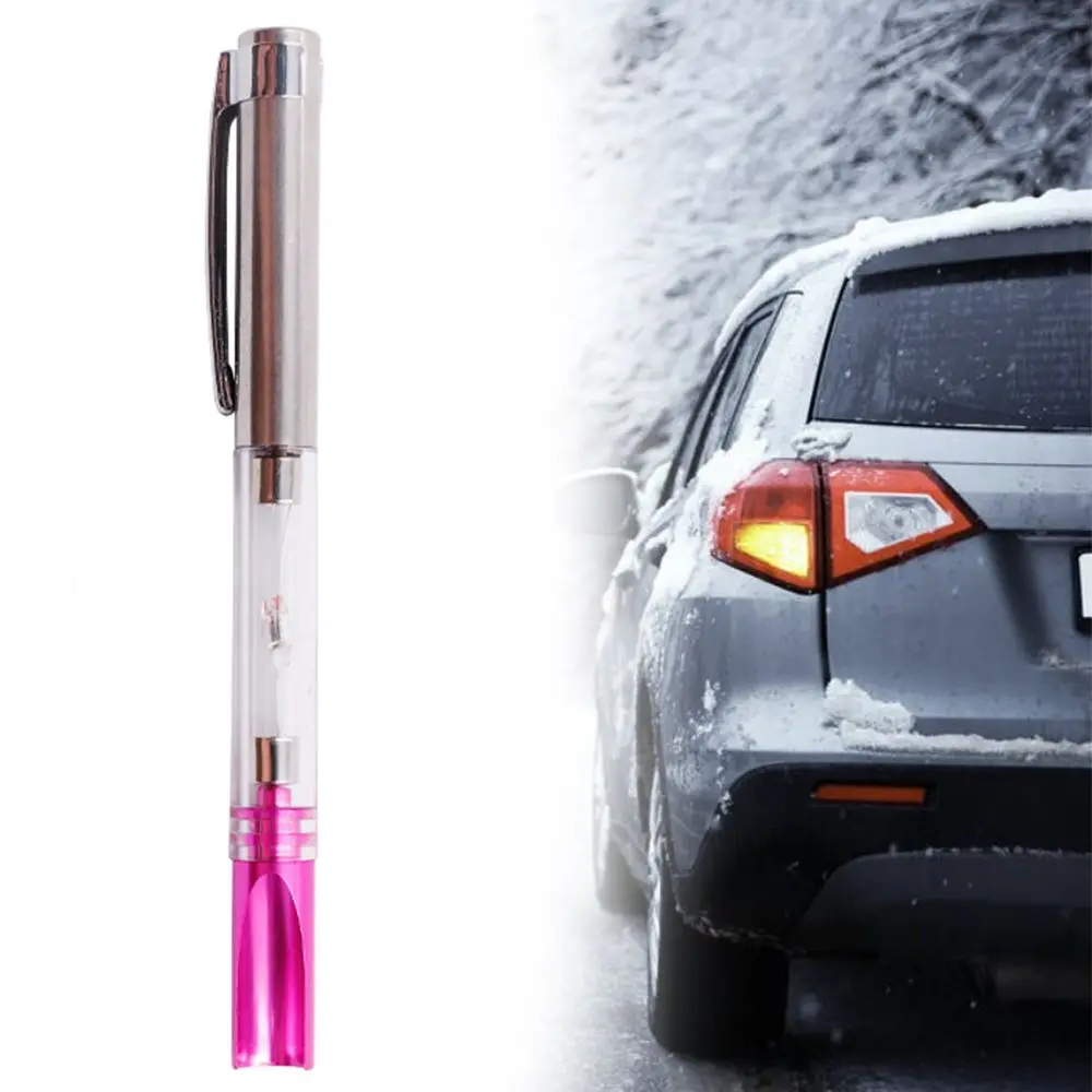 

Автомобильные светодиодсветодиодный лампы для проверки Зажигания, ручка для проверки Зажигания, устройство для проверки электрической св...