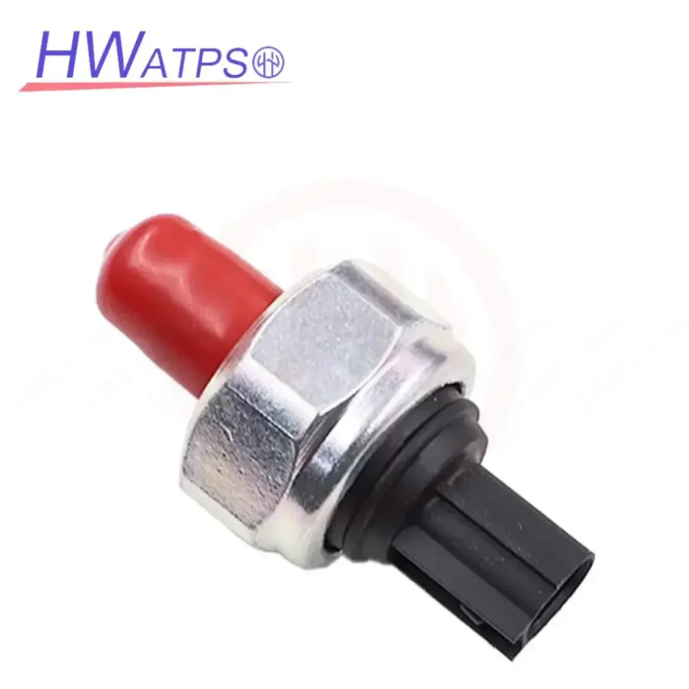 30530-RNA-A01 Датчик детонации для Honda Acura Odyssey EX Mini Passenger Van 2006-2017 годов 4-дверный 30530RNAA01 3 5