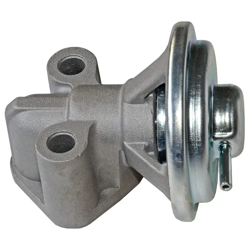 Клапан EGR для Mitsubishi Eclipse Galant Montero 3000GT Diamante EGV894 MD199283 K5T58980 запчасти