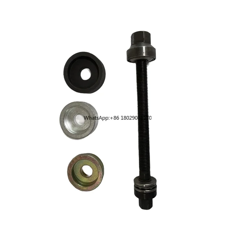 Новая модель на заказ полный комплект из 19 деталей док-станция для