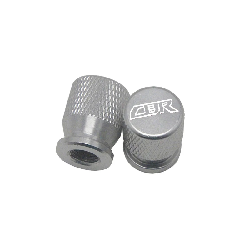 Подходит для Honda CBR150 CBR400 CBR500 CBR600 CBR1000 Пылезащитная Крышка ступицы мотоцикла