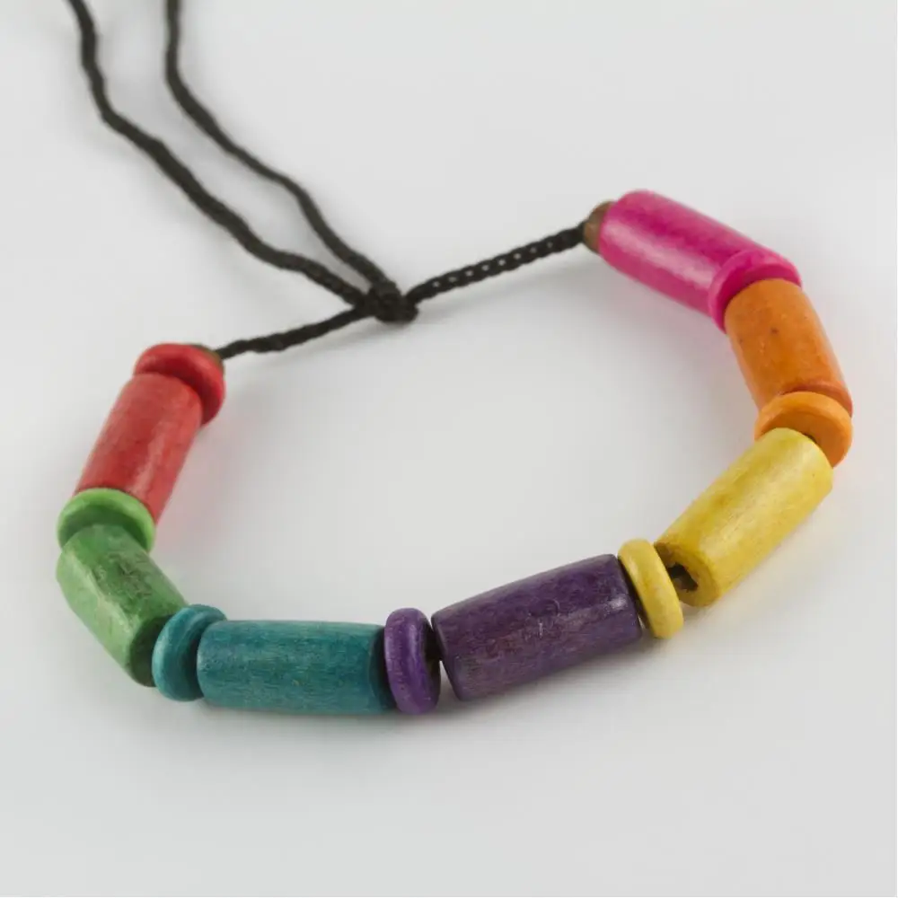 Дерево | Браслеты