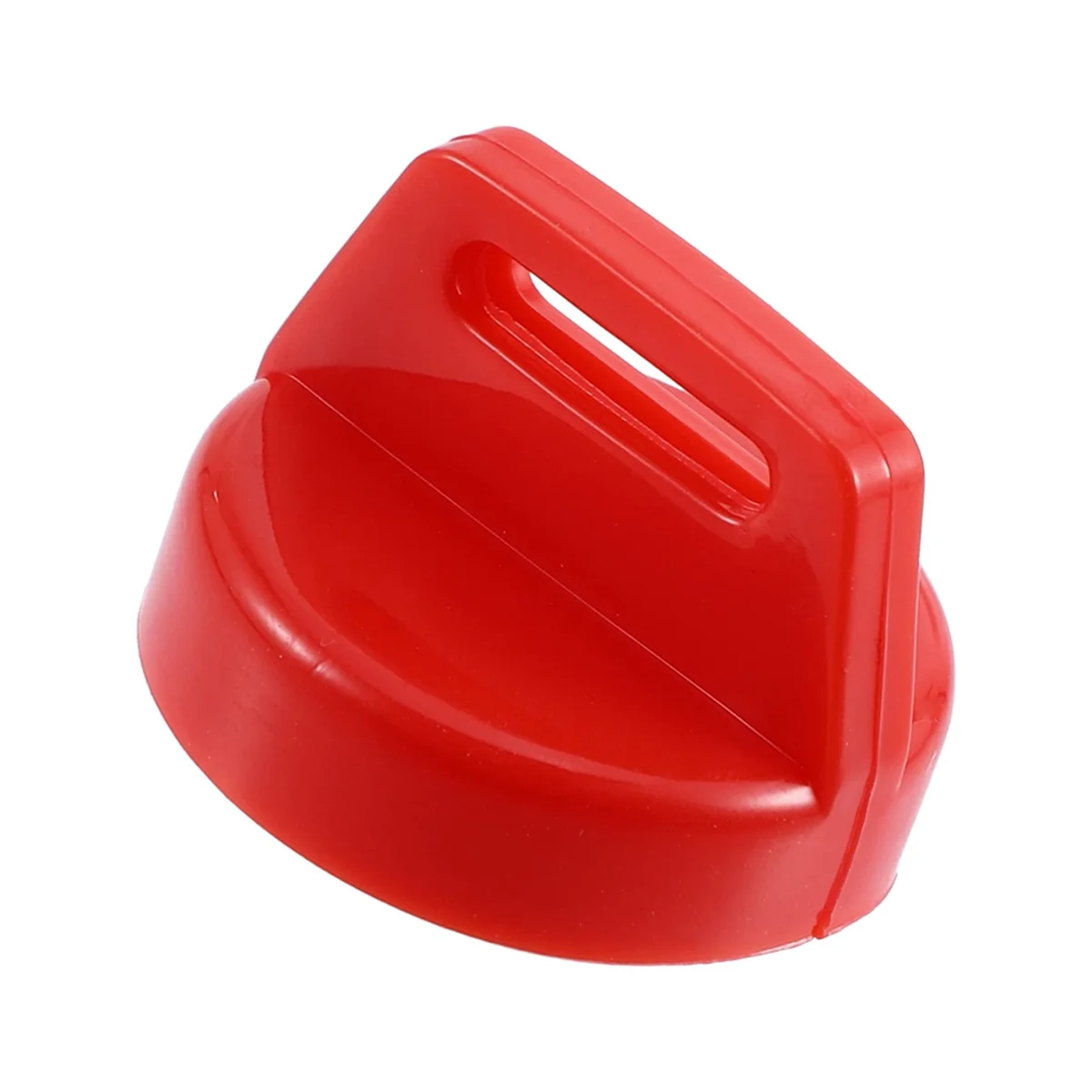 Крышка переключателя ключа зажигания для Polaris Ranger Brutus RZR General ACE Sportsman Scrambler Trail Boss