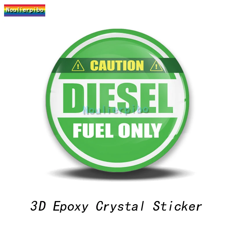 

3D модная стереокупольная дизельная эпоксидная гибкая автомобильная наклейка ПВХ автомобильный бампер окно мотоциклетный гоночный шлем ноутбук виниловая наклейка