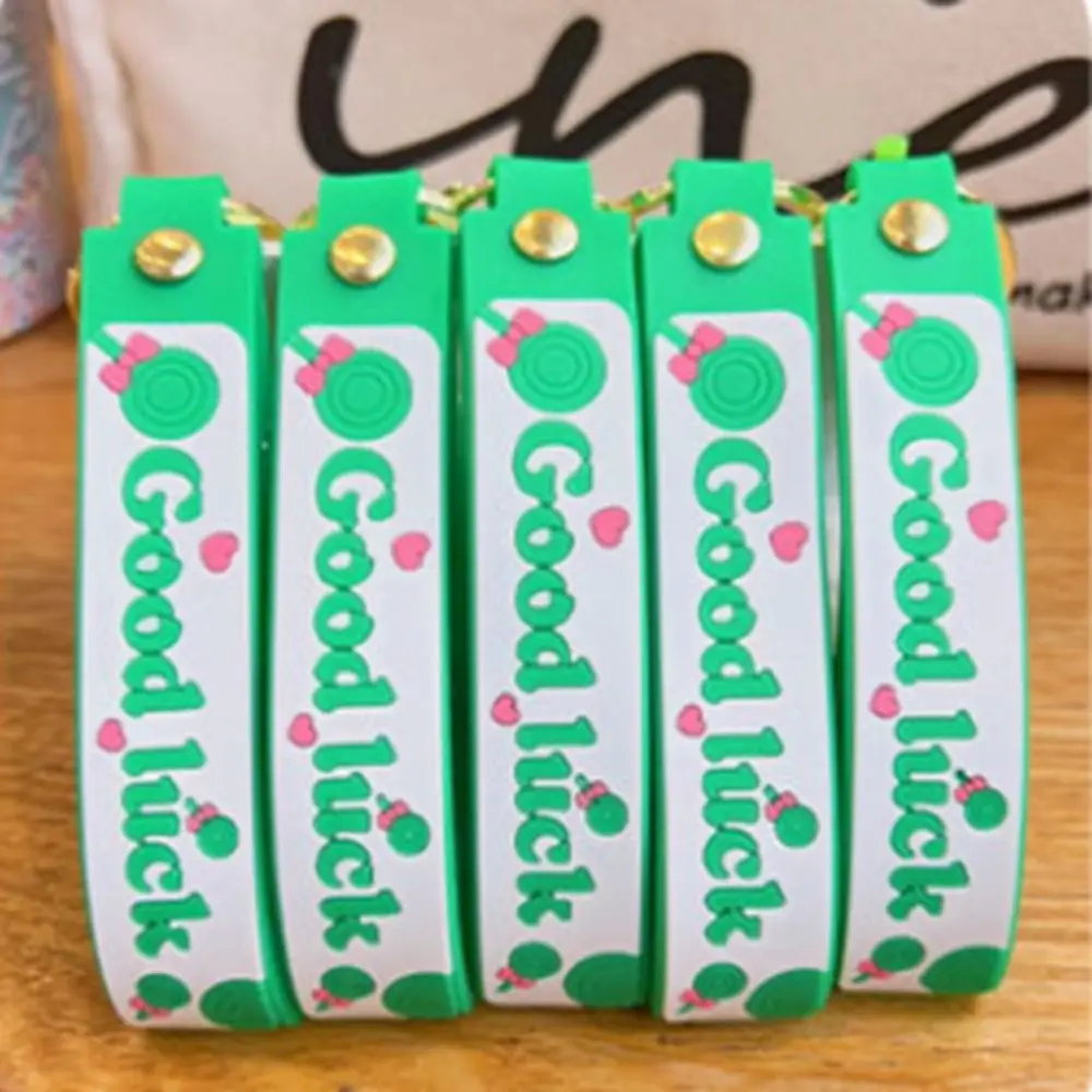 Сумка-подвеска бутылка зыбучих песков масляный жидкий брелок чашка со звездой