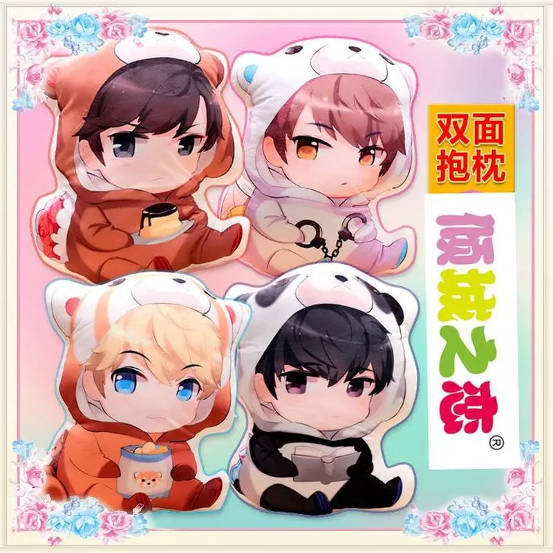 2023 Π°Π½ΠΈΠΌΠ΅ ΠΠΎΠ΄ΡΡΠΊΠ° ΠΈΠ³ΡΡΡΠΊΠΈ ΠΊΡΠ΅Π°ΡΠΈΠ²Π½ΡΠ΅ Leitian Li Zeyan Xu Mo Zhou Qiluo ΠΌΡΠ»ΡΡΡΡΠ½Π°Ρ ΠΊΡΠΊΠ»Π° Π½ΠΎΠ²Π°Ρ ΠΏΠ»ΡΡΠ΅Π²Π°Ρ ΠΏΠΎΠ΄Π²Π΅ΡΠΊΠ° ΠΌΠΈΠ»ΡΠ΅ Π°Π½ΠΈΠΌΠ΅ ΠΈΠ³ΡΡΡΠΊΠΈ 2023 Π°Π½ΠΈΠΌΠ΅ ΠΠΎΠ΄ΡΡΠΊΠ° ΠΈΠ³ΡΡΡΠΊΠΈ ΠΊΡΠ΅Π°ΡΠΈΠ²Π½ΡΠ΅ Leitian Li Zeyan Xu Mo Zhou Qiluo ΠΌΡΠ»ΡΡΡΡΠ½Π°Ρ ΠΊΡΠΊΠ»Π° Π½ΠΎΠ²Π°Ρ ΠΏΠ»ΡΡΠ΅Π²Π°Ρ ΠΏΠΎΠ΄Π²Π΅ΡΠΊΠ° ΠΌΠΈΠ»ΡΠ΅ Π°Π½ΠΈΠΌΠ΅ ΠΈΠ³ΡΡΡΠΊΠΈ