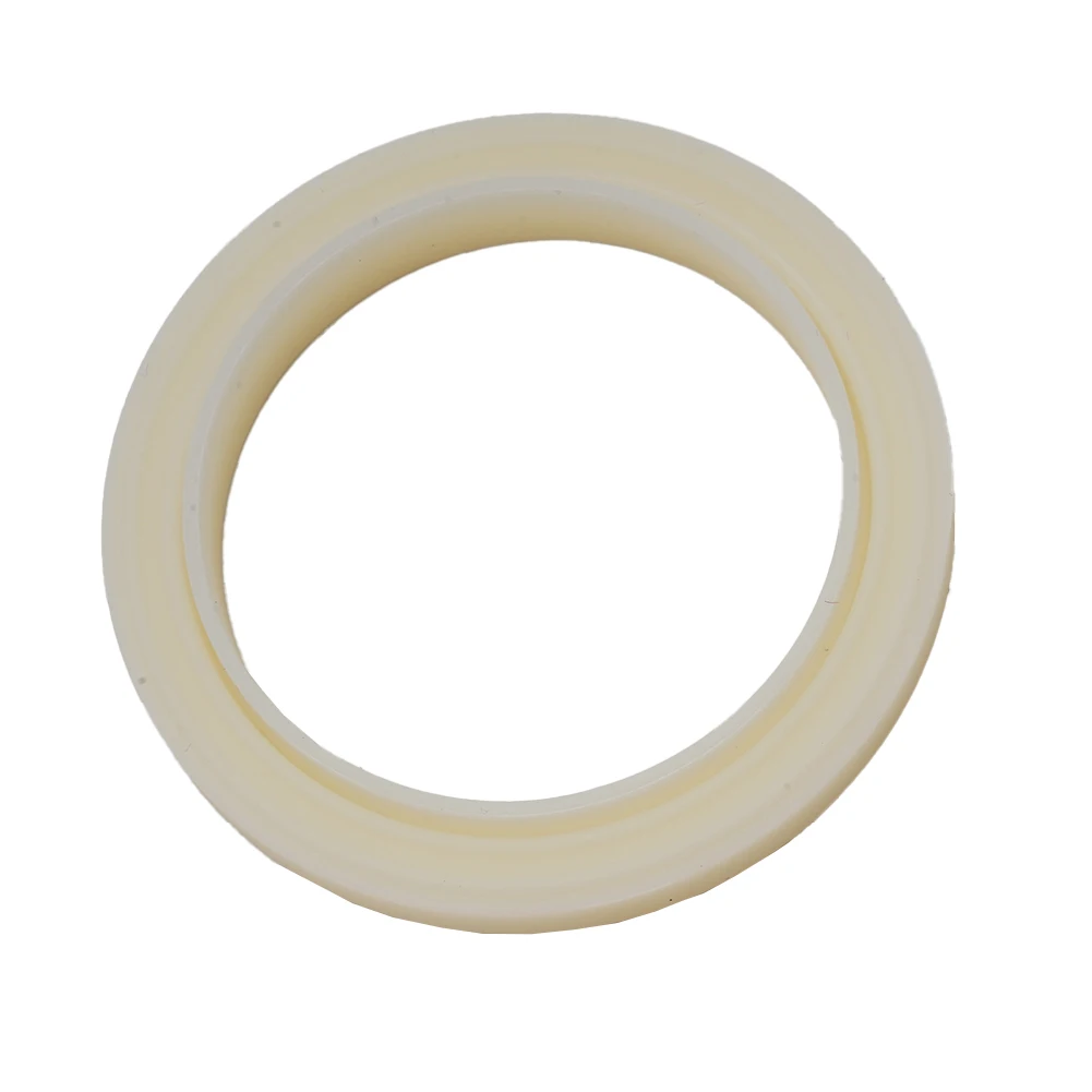 

Durable High Quality Seal Gasket BES878 BES880 Replacement Silicone Spare Parts 54mm Accessories BES450 BES500