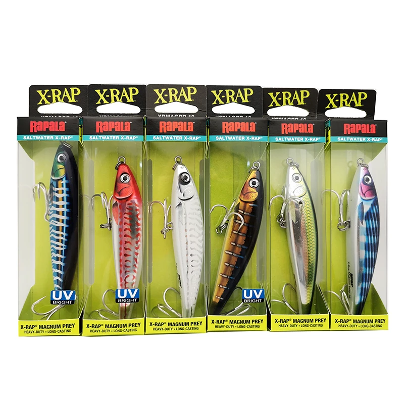 Морская рыболовная лодка Rapala, Le Bole, карандаш, миниатюрный тунец, Конская скумбрия, Seawolf специальная приманка, карандаш с погружением в воду (art.: 3920bfb103e6b) - 3920bfb103e6b