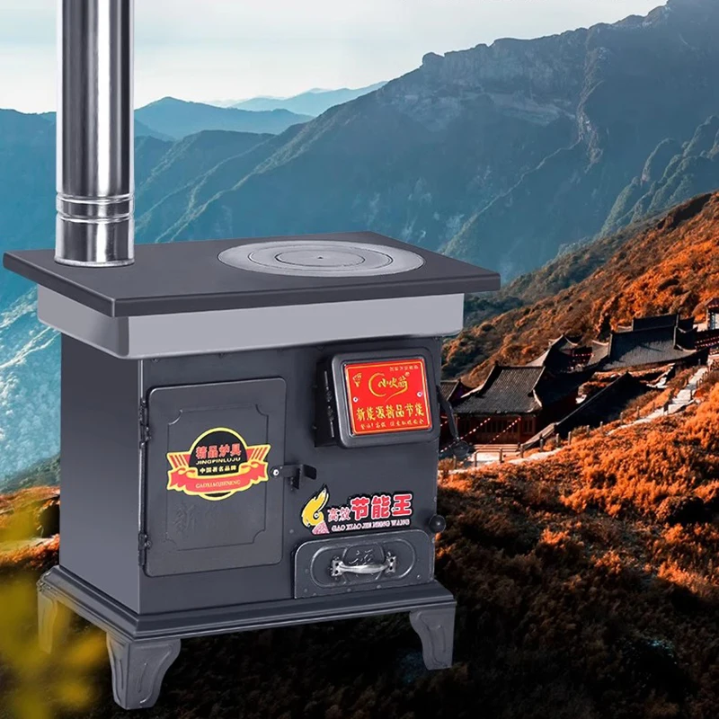 Паяльник для кемпинга обогреватели патио мини-вело с духовками печи