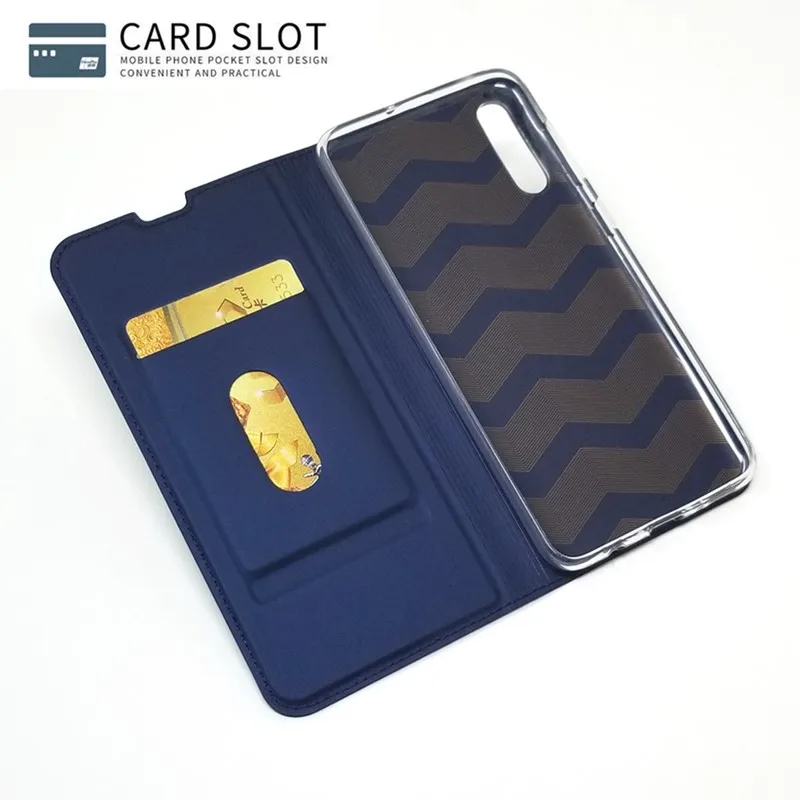 Фото Кожаный чехол для Samsung Galaxy S21 S20 FE S22 Ultra S10 S9 S8 Plus S10E Note 10 Lite Plus 20 Ultra 9 8 №5