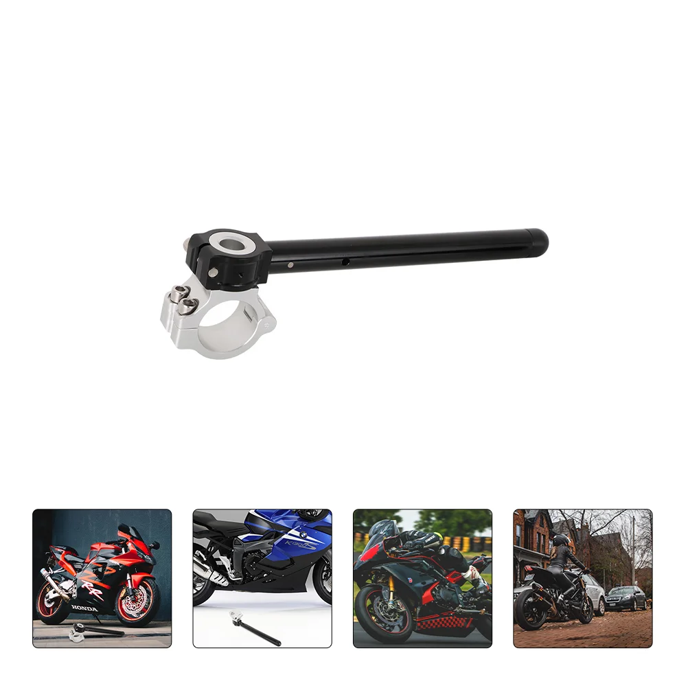 

1 пара, Аксессуары для мотоцикла