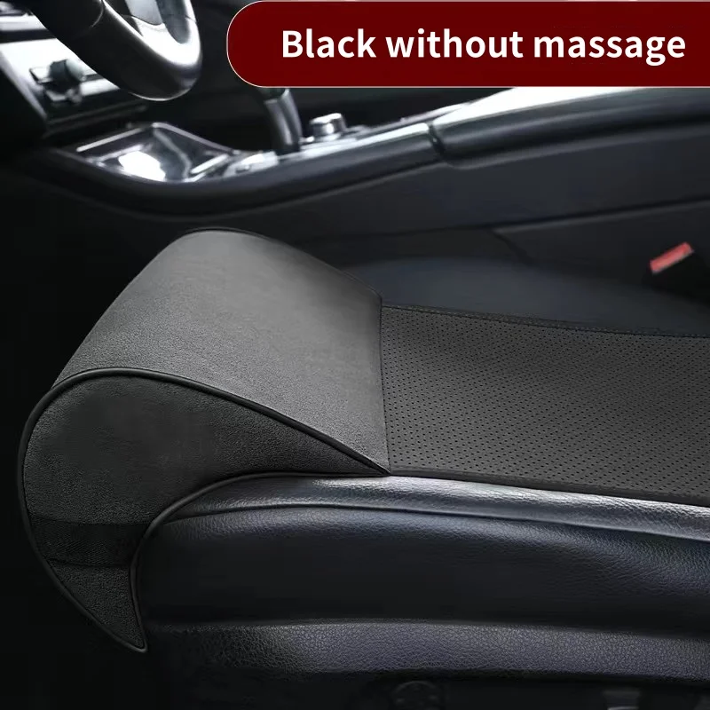 

Для BMW F10 F20 F30 F35 X5X6 E90 Удлинитель сиденья с подогревом, подушка для ног, массаж, cusione, расслабляющая подушка для ног, аксессуары для автокресла