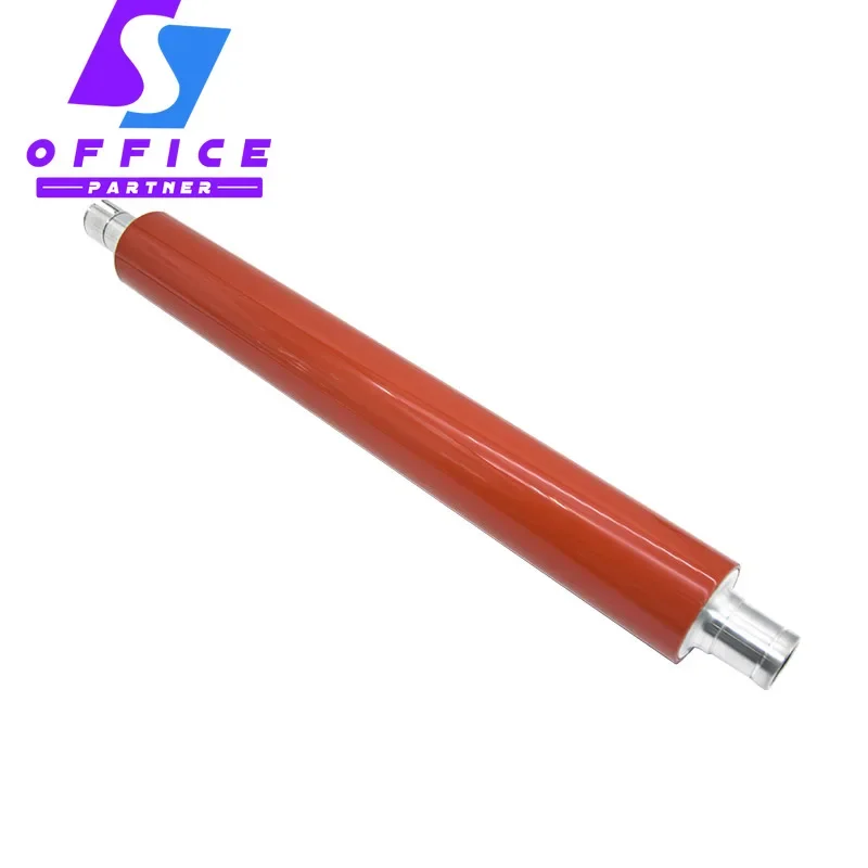 A03U 720300 Ролик фьюзера новый для Konica Minolta Bizhub BH C6000 C6500 C6501 C7000 C5500 C5501