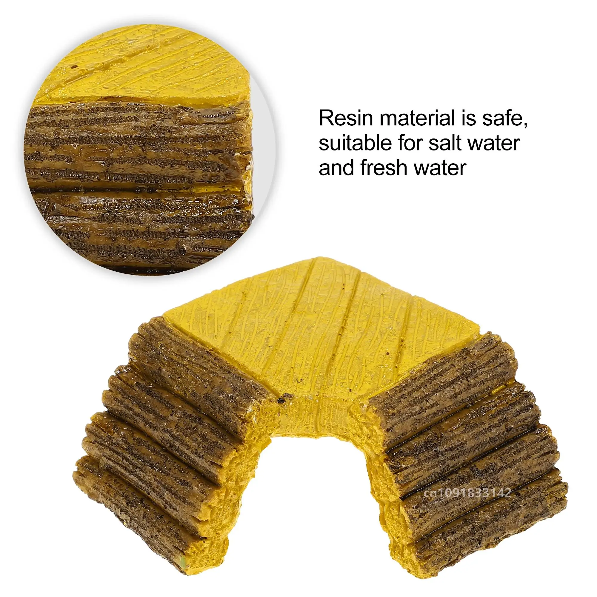 UXCELL поплавок для рептилий островная черепаха греющая платформа имитация газона