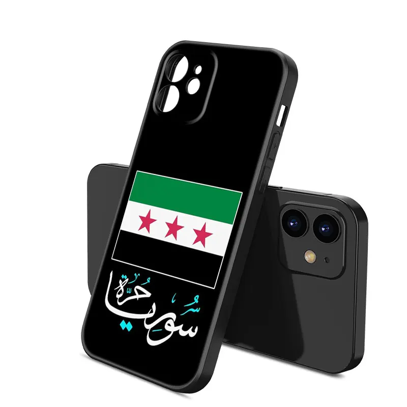 Силиконовый чехол для Apple iPhone 12 13 Mini 11 14 15 Pro Max 7 8 Plus X XR XS SE 2020 2022