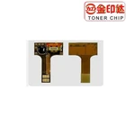 CF258A CF276A тонерный чип для HP LaserJet Pro M304a M305 M404 M405 MFP M428dw M428fdw M428fdn