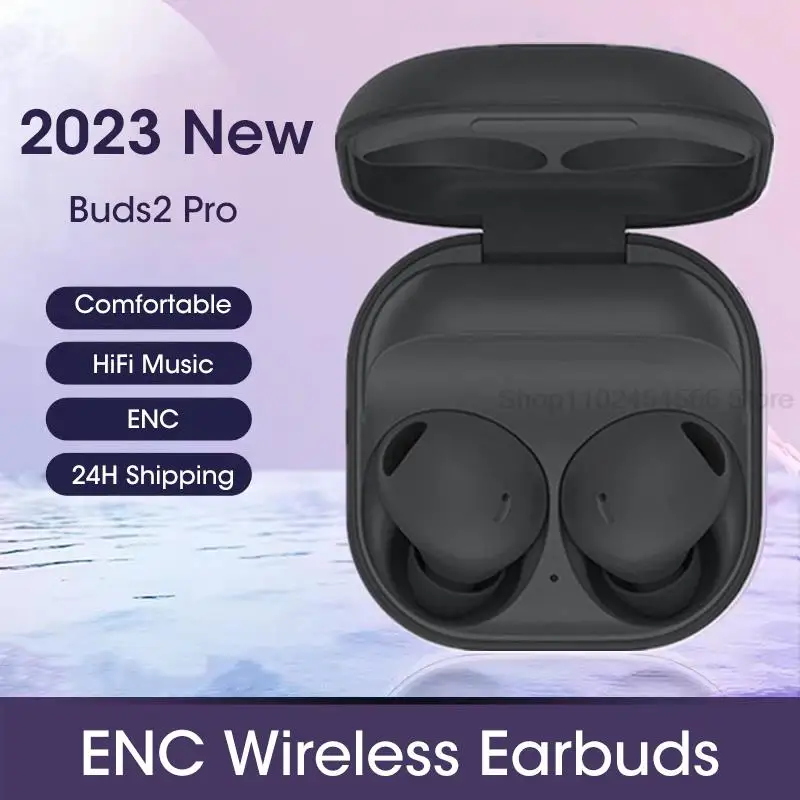 7-product-image