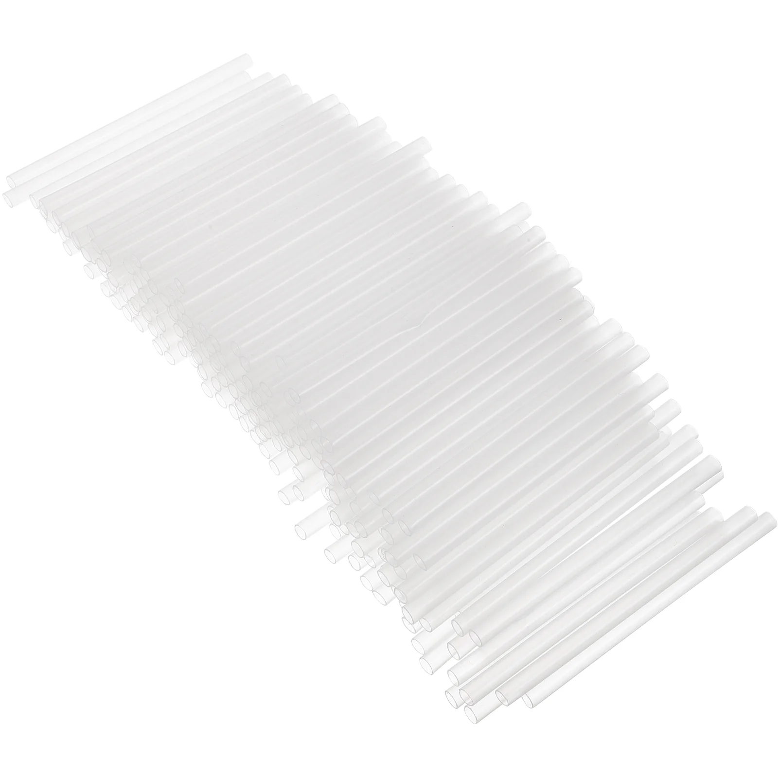 

Balloon Air Pump Blowing Manual Inflator Party Kids Blower Supplies Accessories Balloons Sticks Holders Inflators Baloon