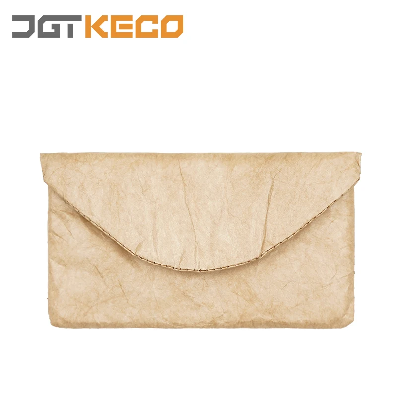 

Чехол-сумка Quoko из полиэстера