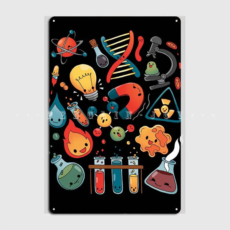 

Металлическая табличка, настенный паб, Фотофон, винтажный декор стен, оловянный плакат