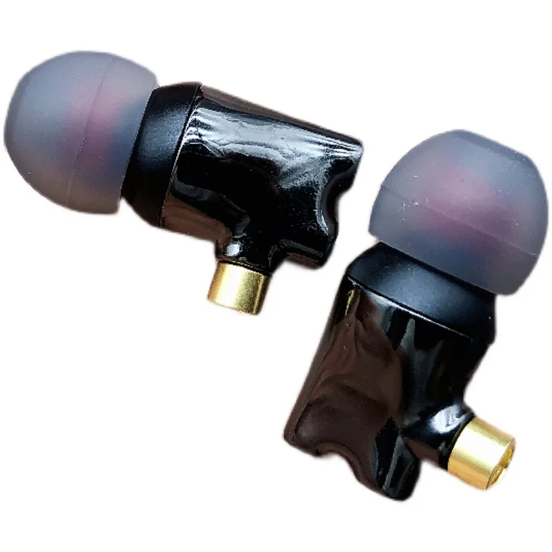 

diy mmcx earphone head IE800 1pair