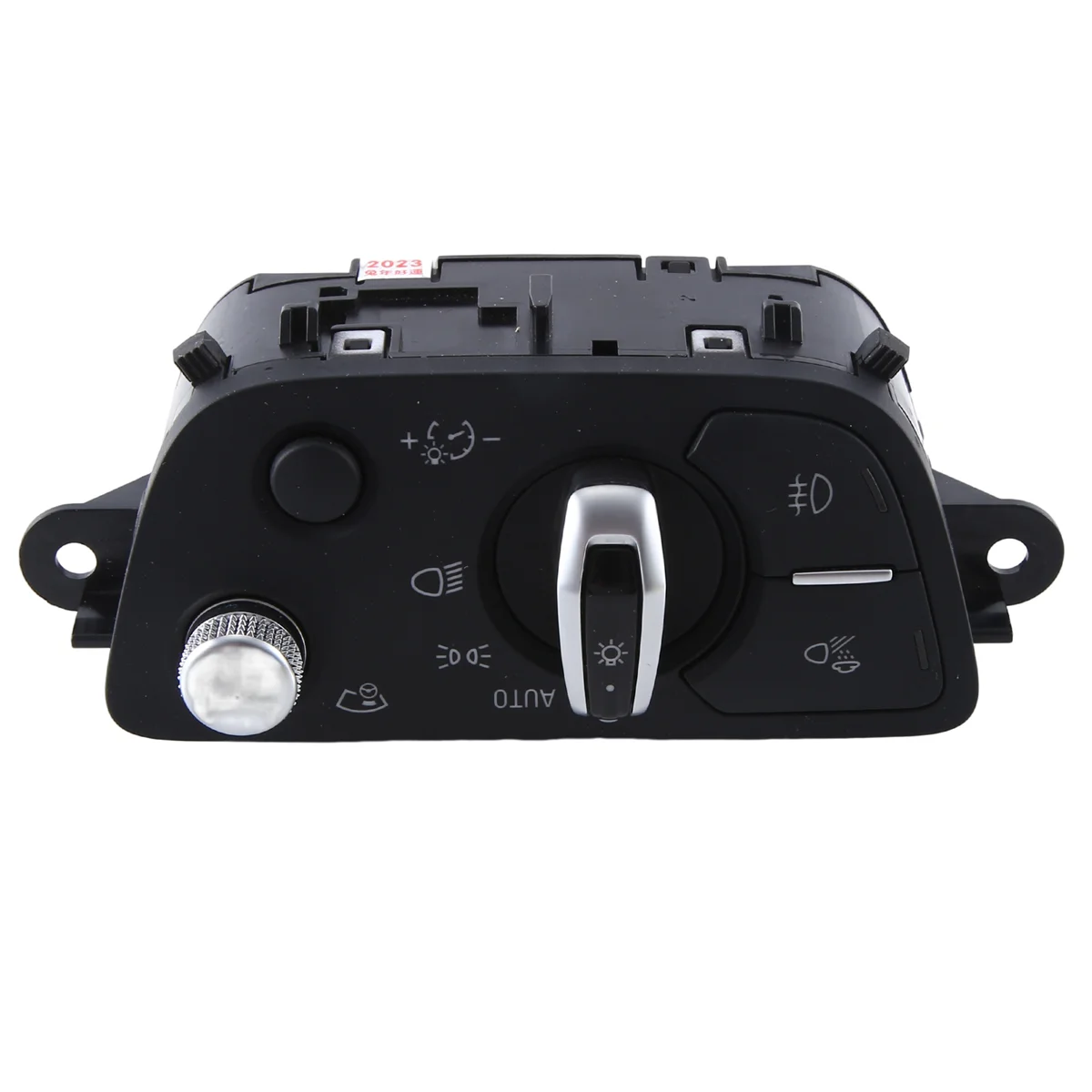 4M0941531AH переключатель автомобильной фары для Audi A5 S5 F5 2018 4M0 941 531 AH