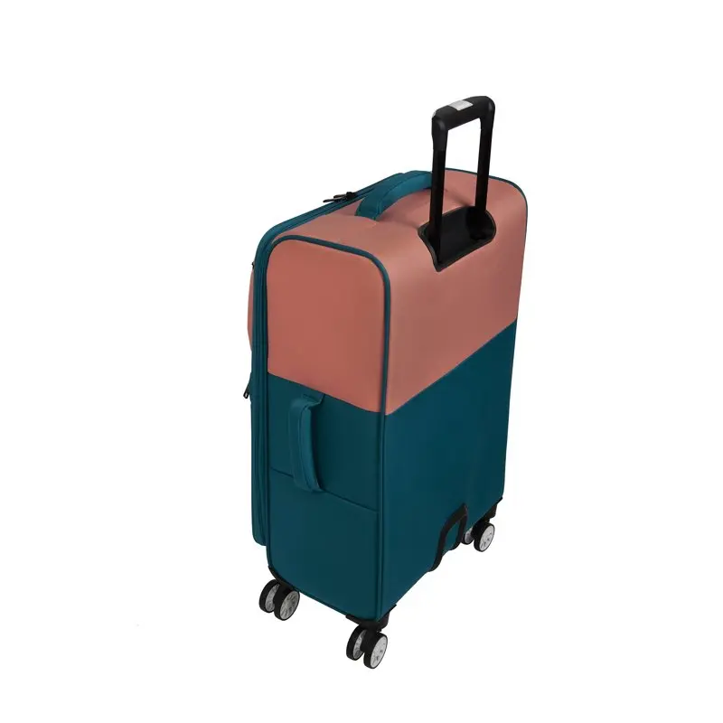 Duo-Tone 31