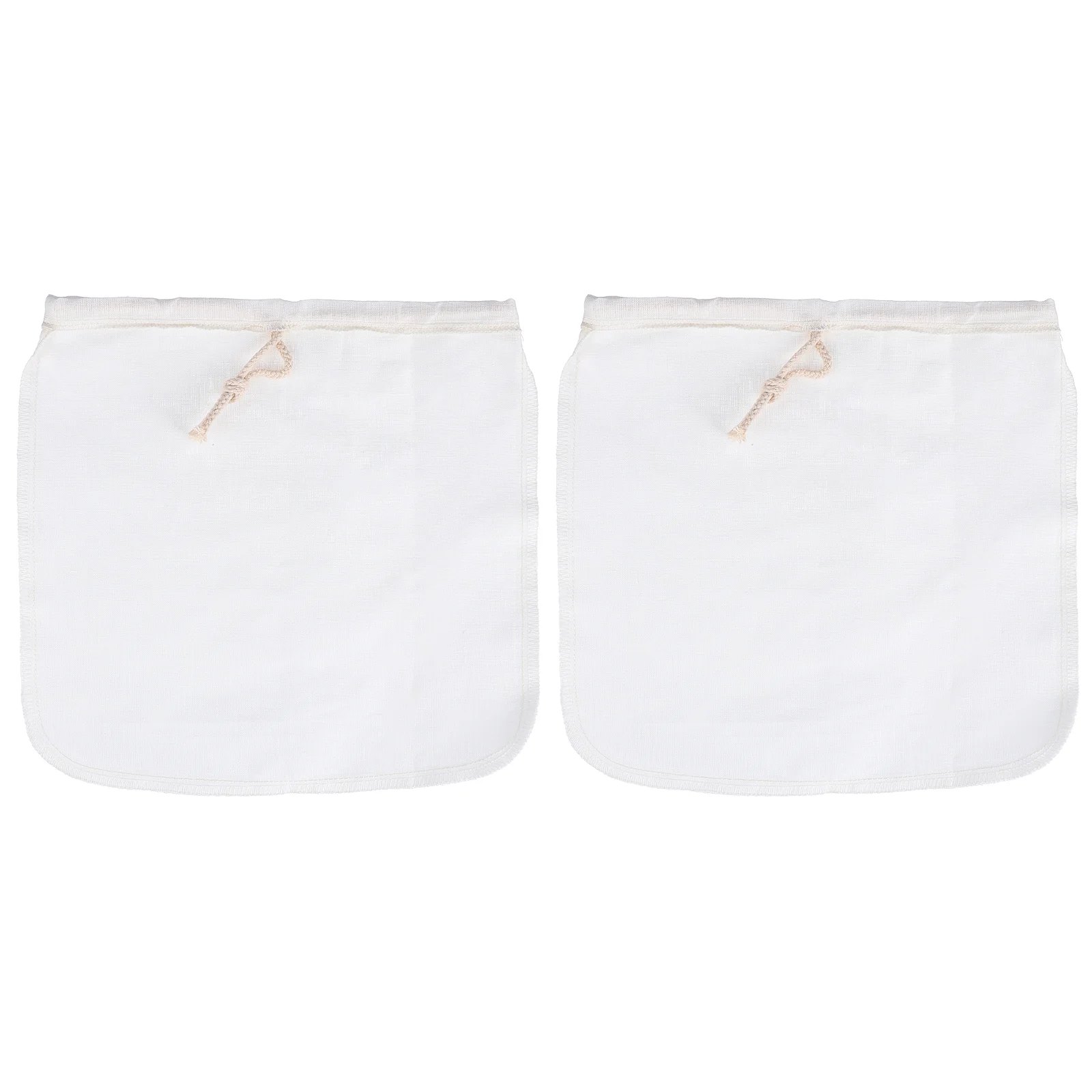 

2 шт., мешки для фильтров, для холодного приготовления кофе