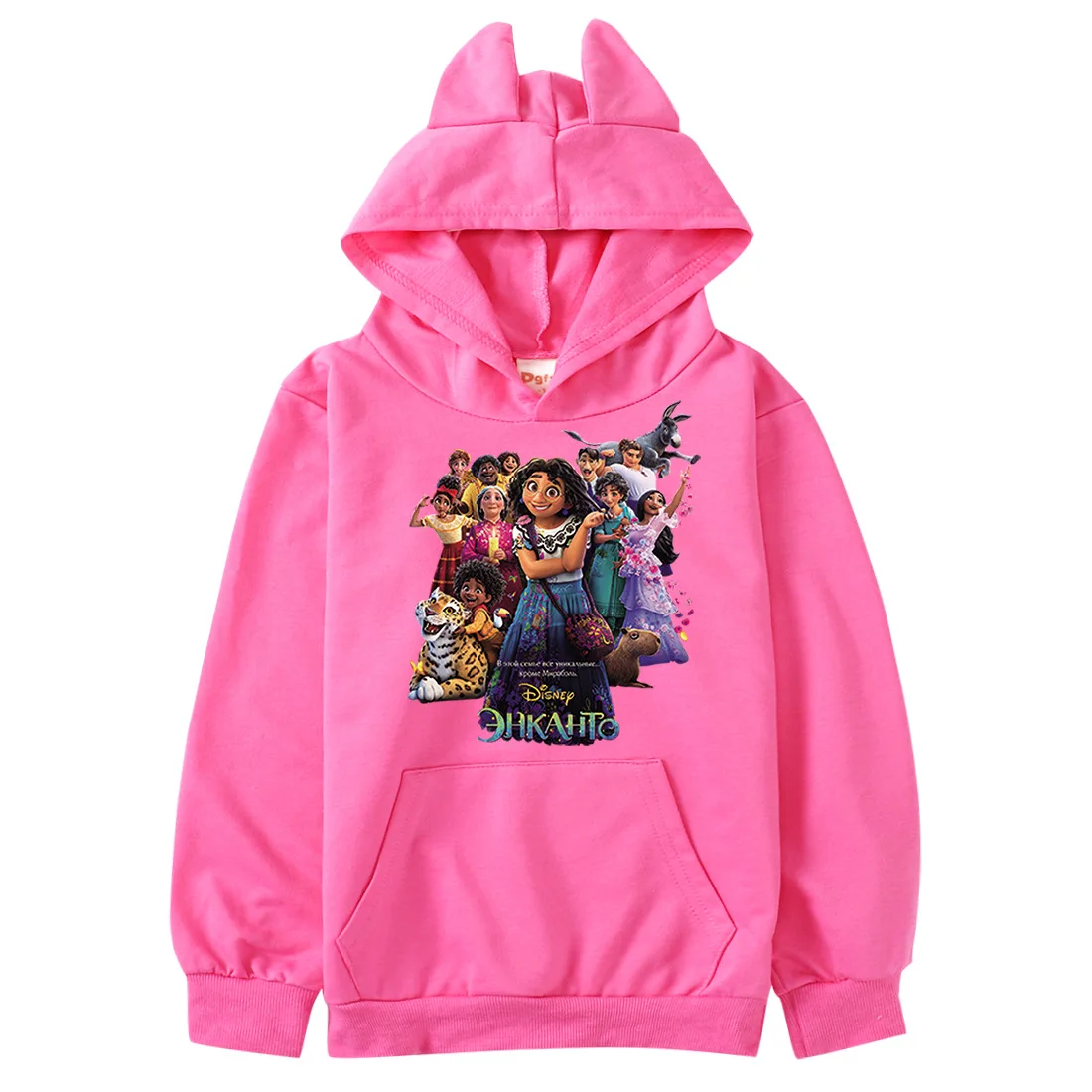 

Детская одежда 2022, свитшот для девочек, толстовки на весну и осень для мальчиков, толстовка с длинным рукавом, футболка с капюшоном, топ, детс...