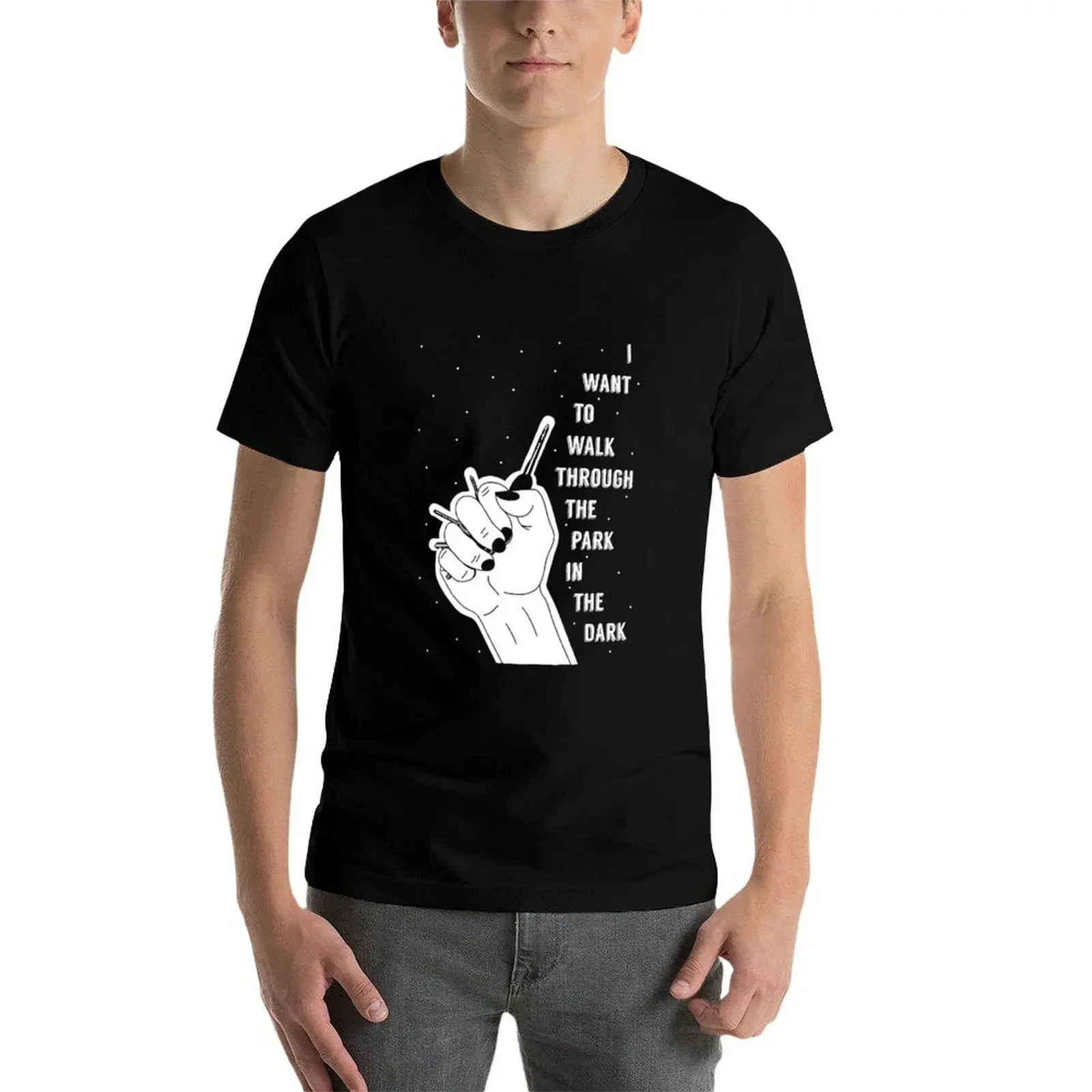 Courtney Barnett-безная футболка без лица с рисунком футболки аниме быстросохнущая