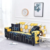 sofa cover print all inclusive elastic spandex couch covers for sofas sectional sofa l shape sofa cover cushion cover 1pc