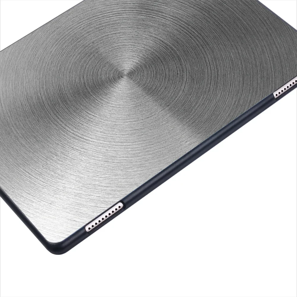 Чехол для Huawei MediaPad T3 T5 10/M5 Lite 8 10 1 дюйма/M5 дюйма жесткий защитный чехол планшета с