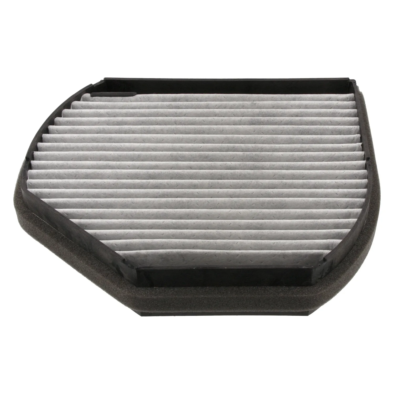 

Store code: 17151 for pollen filter carbon W202 nc208 in