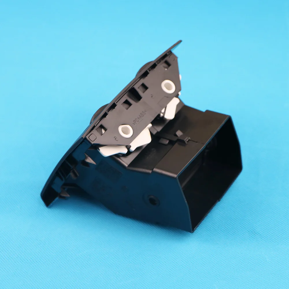 Вентиляционная решетка приборной панели для SKODA Octavia 2004-2013 Yeti 2010 2011 1ZD819702 1ZD819203 -