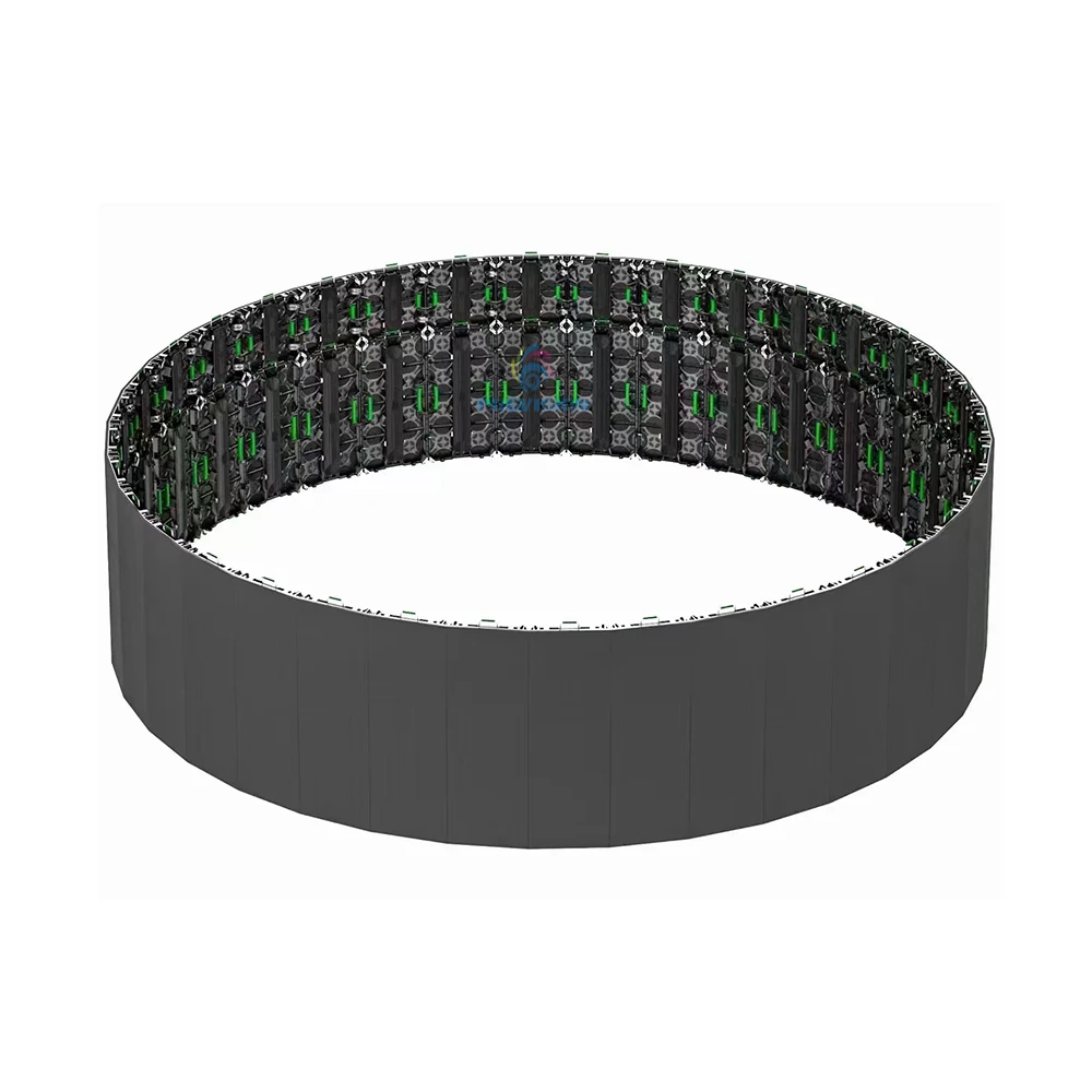 СВЕТОДИОДНЫЕ экраны арендный модуль RGB полноцветный светодиодный дисплея SMD1515