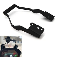 for bmw f750gs f850gs f750 gs f850 gs 2018 2019 2020 2021 2022 motorcycle gps navigation bracket motorcycle mobile phone bracket