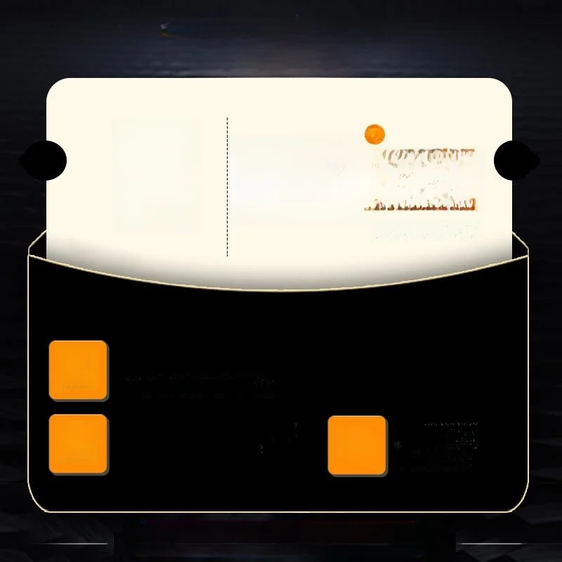 Мужская обувь новинка 2024 зимняя повседневная из натуральной кожи с низким берцем