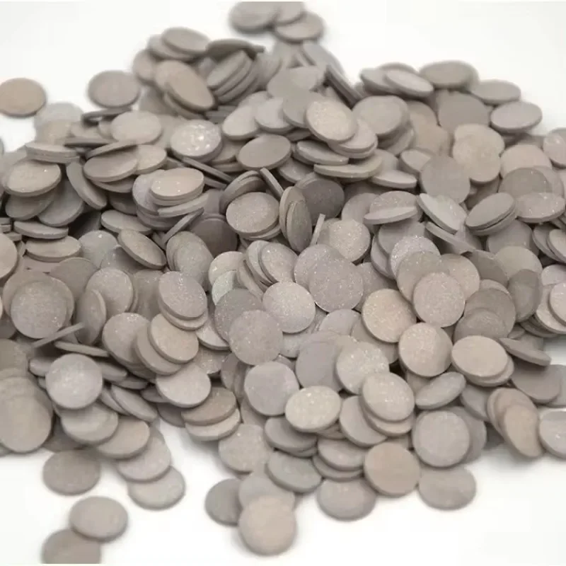 Низкая цена высокое качество стойкость к истиранию нейрообратная связь