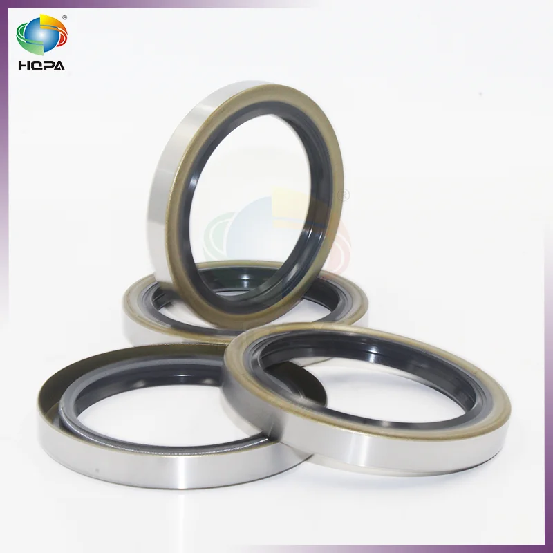 07010-00080 0701000080 уплотнительное масло для грейдера KOMATSU GD30 тандемный привод и вал