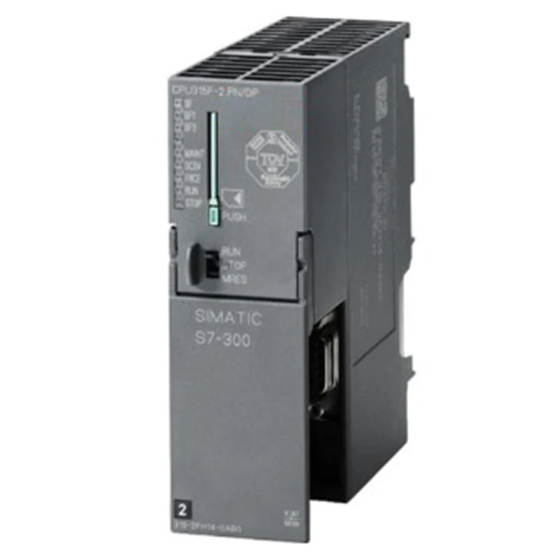 

6ES7312-1AE14-0AB0 Brand New Original, On-site Photos Taken, One-year Warranty