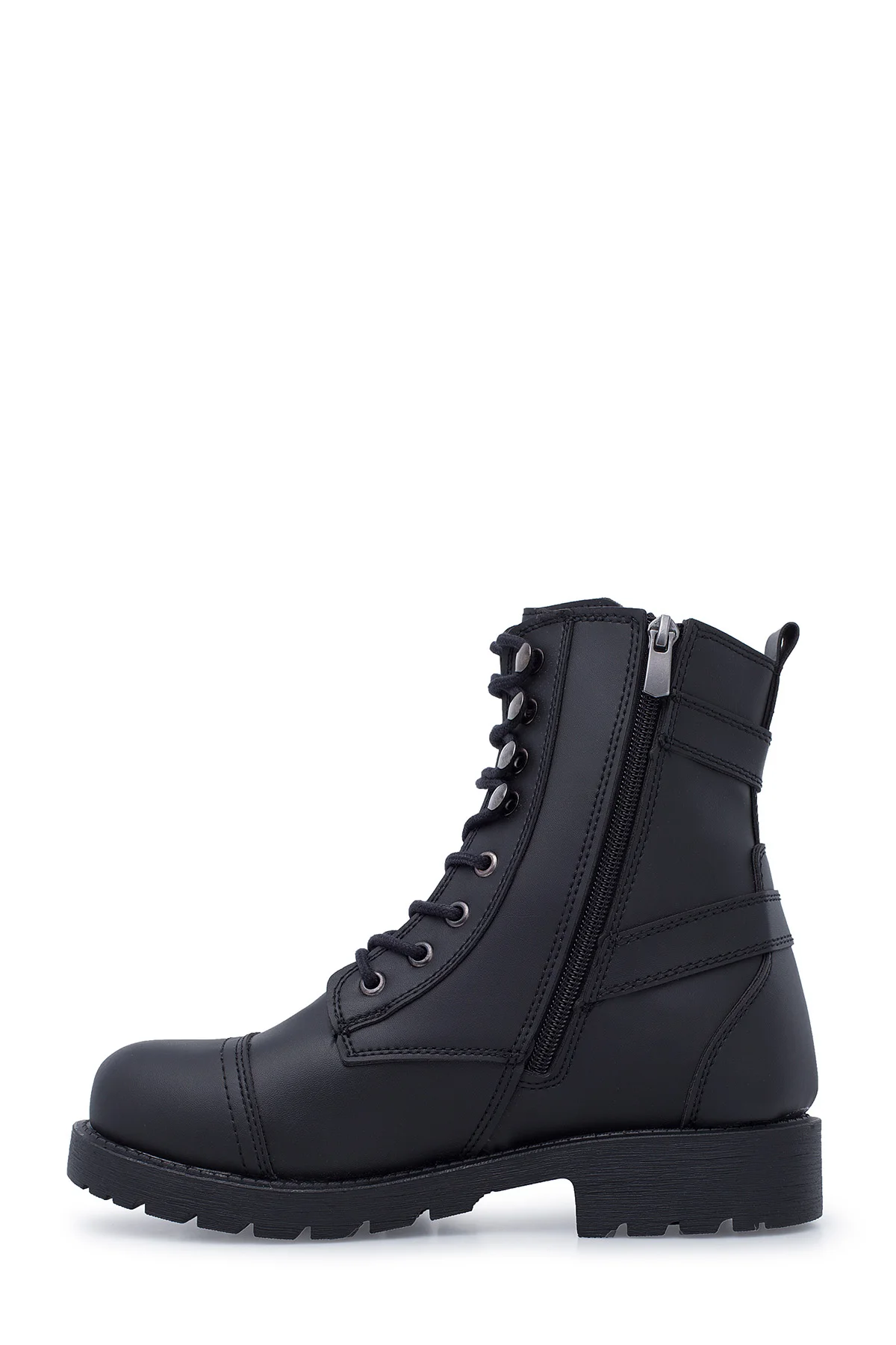 Kinetix Women Winter autumn Boots 2020 Fashion Casual DRAVEN | Обувь