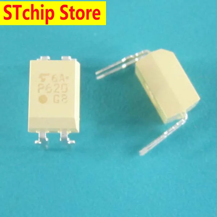 Новинка оригинальная сетевая цена можно приобрести напрямую телефон в Интернете