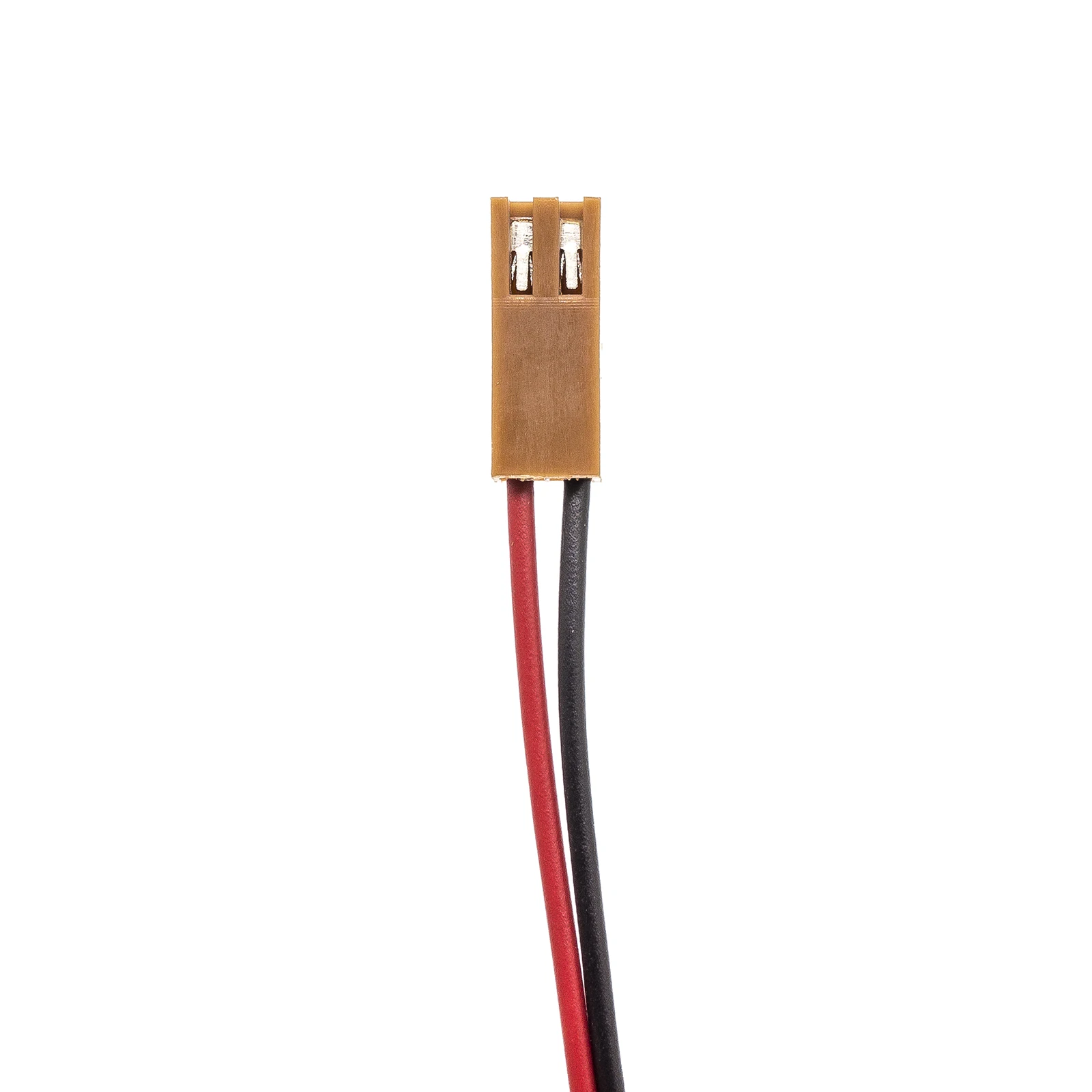 Фото Аккумулятор 2000 мАч для Fanuc LX98L-0031-0012, FDK CR8-LHC, GE A02B-0200-K102, A98L-0031-0012, Le Blonde A98L00310012 №4